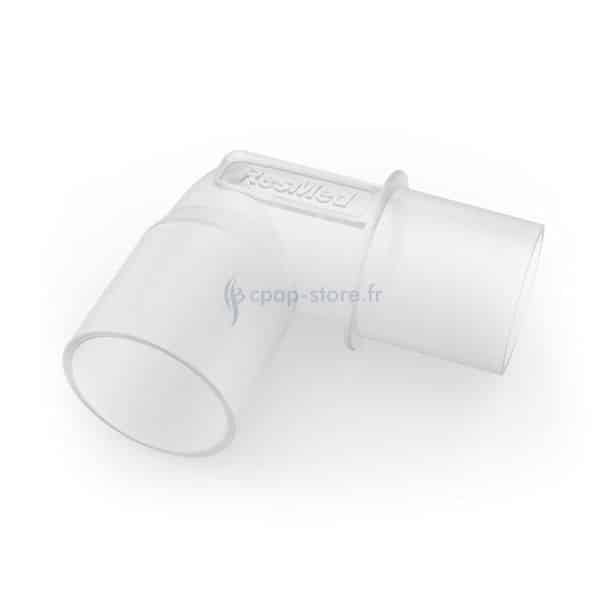 1-coude-raccord-ppc-90°-pour-circuit-standard-resmed_cpap-store.ci_.jpg
